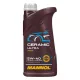 Mannol 7727-1 Ceramic Ultra 5W-40 motorolaj, 1 liter