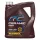 Mannol 7727-1 Ceramic Ultra 5W-40 motorolaj, 4 liter