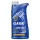 Mannol 7501-1 Classic 10W-40 motorolaj 1lit.