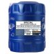 Mannol 7509-20 Special 10W-40 motorolaj 20lit.