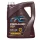 Mannol 7726-5 Ceramic Pro 10W-40 motorolaj, 5 liter