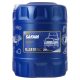 Mannol 7404-20 - Safari 20W-50 motorolaj 20lit.
