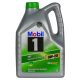 Mobil 1 ESP X2 0W-20 motorolaj 5lit.