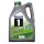 Mobil 1 ESP Formula P 5W-30 motorolaj, 5lit