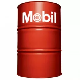 Mobil Super 2000 X1 10W-40 motorolaj, 60lit.