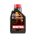Motul 8100 Eco-Clean 0W-20 motorolaj, 1lit. 108813