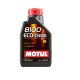 Motul 8100 Eco-Clean 0W-20 motorolaj, 1lit. 108813