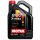 Motul 8100 X-max 0W-40 motorolaj, 4lit. 104533