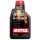 Motul 8100 X-Clean+ 5W-30 motorolaj, 1lit. 106376