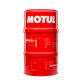 Motul X-Clean+ 5W-30 60 literes kiszerelés