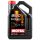 Motul 8100 X-Clean EFE 5W-30 motorolaj, 4lit. 109171