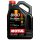 Motul 8100 X-Clean EFE 5W-30 motorolaj, 5lit. 109471