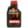 Motul 8100 Eco-clean+ 5W-30 motorolaj, 1lit. 101580