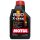 Motul 8100 X-cess 5W-40 motorolaj, 1lit. 102784