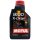 Motul 8100 X-clean 5W-40 motorolaj, 1lit. 102786