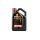 Motul X-cess gen2 5W-40 motorolaj, 5lit. 109776
