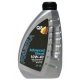 Q8 Formula Advanced Diesel 10W-40, 1lit