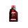 Motul 4100 SYN-nergy Spec 10W-40 motorolaj, 1lit. 112890