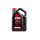 Motul 4100 SYN-nergy Spec 10W-40 motorolaj, 4lit. 112891