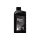 Elf Sporti 9 A5/B5 5W-30 motorolaj, 1lit
