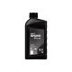 Elf Sporti 9 A5/B5 5W-30 motorolaj, 1lit