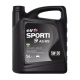 Elf Sporti 9 A5/B5 5W-30 motorolaj, 5lit