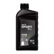 Elf Sporti 9 C2 5W-30 motorolaj, 1lit