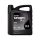 Elf Sporti 9 C2 5W-30 motorolaj, 5lit