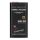 Fanfaro 6717-1 Premium Motor Oil (GM, Opel, Chevrolat) 5W-30 motorolaj, 1lit.