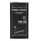 Fanfaro 6717-1 Premium Motor Oil (GM, Opel, Chevrolat) 5W-30 motorolaj, 1lit.