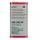 Fanfaro 6719-5 Fully Syntethic Premium Engine Oil (VW, Audi) 5W-30 motorolaj, 5lit.