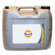 Gulf Formula GVX 5W-30 motorolaj, 20lit