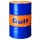 Gulf Formula GVX 5W-30 motorolaj, 60lit