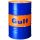 Gulf Formula FS 5W-30 motorolaj, 60lit