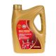 Gulf United Formula ULE 5W-30 motorolaj, 4lit