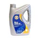 Gulf MAX 10W-40 motorolaj, 4lit