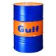 Gulf Multi G 15W-40 motorolaj, 60lit