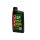 Xado Atomic 24103 0W-8 SP-4 motorolaj, 1lit.