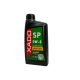 Xado Atomic 24103 0W-8 SP-4 motorolaj, 1lit.