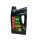 Xado Atomic 24203 0W-8 SP-4 motorolaj, 4lit.