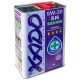 Xado 20268 5W-30 SN motorolaj, 4lit.