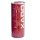 Xado 26185 Red Boost SP 5W-30 motorolaj, 1lit.