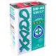 Xado 20222 5W-40 SM/CF motorolaj, 4lit.