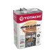Totachi Hyper EcoDrive 0W-20 motorolaj 1lit.