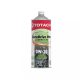 Totachi Eurodrive Pro, Long Life 0W-20 motorolaj 1lit.