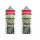 Totachi Eurodrive Pro, Long Life 0W-20 motorolaj 1+1lit.