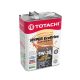 Totachi Hyper EcoDrive 5W-30 motorolaj 4lit.