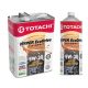 Totachi Hyper EcoDrive 5W-30 motorolaj 4+1lit.