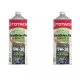 Totachi EuroDive Pro 5W-30 motorolaj 1-1lit.