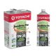 Totachi EuroDive Pro, Long Life 5W-30 motorolaj 4+1lit.